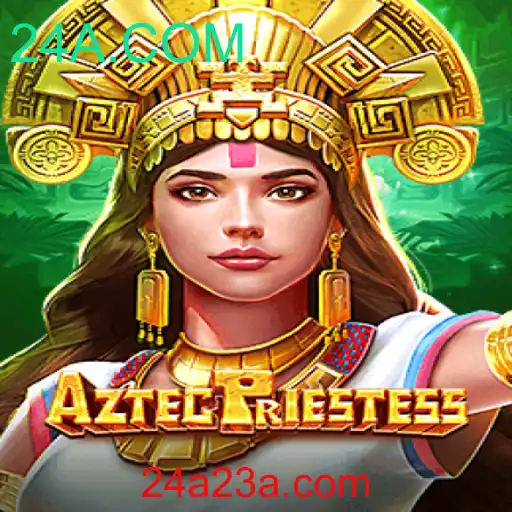 AztecPriestess: Uma Introdução ao Fascinante Mundo do Jogo Online