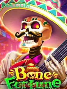 BoneFortune: Descobrindo o Empolgante Jogo Que Conquista o Mundo