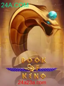 Explorando o Mundo do BookOfKeno: Regras, Estratégias e Eventos Atuais