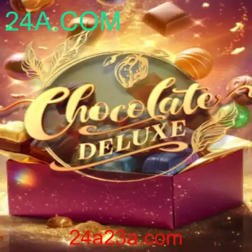 Explorando o Inovador Jogo ChocolateDeluxe: Regras e Estratégias