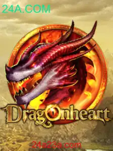 Descubra o Fascinante Mundo de DragonHeart: Regras e Estratégias