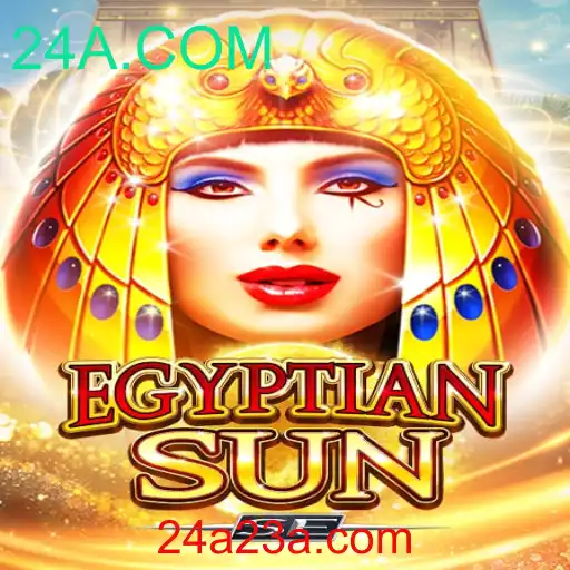 Descubra o Fascinante Mundo do Jogo EgyptianSunSE