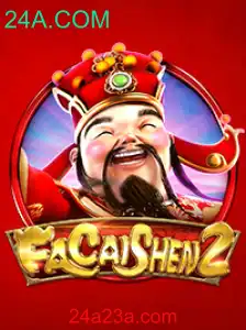 Descubra o Novo Jogo FaCaiShen2: Regras e Estratégias para Vencer