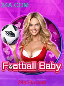 Descubra o Fascinante Mundo de FootballBaby e Suas Regras