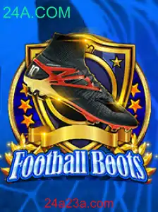 Descubra o Fascinante Mundo de FootballBoots e a Inovação de 24A.COM