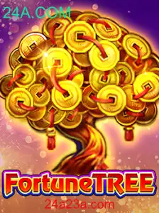 Explorando o Mundo Envolvente de FortuneTree: Um Jogo de Estratégia e Sorte