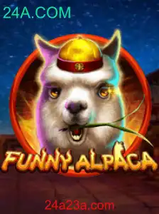 Explorando o Mundo de FunnyAlpaca: Um Guia Completo