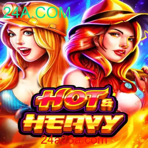 Desvendando HotHeavy: Uma Aventura Única no Mundo dos Jogos de Estratégia