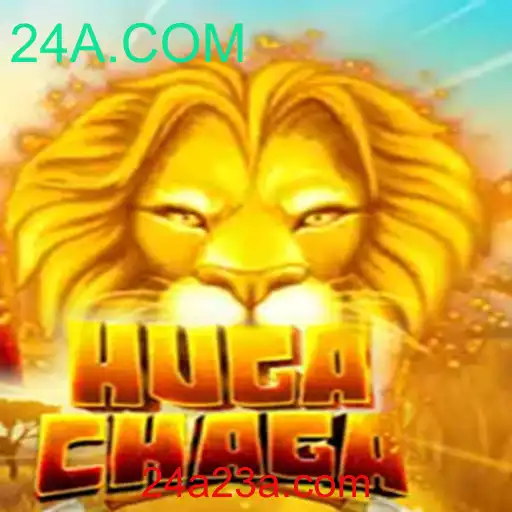 Descubra o Fascinante Mundo do Jogo 'HugaChaga'