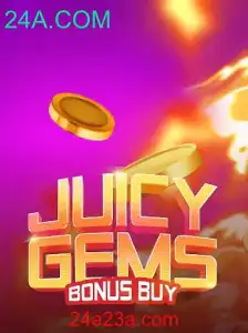 Explorando o Mundo de JuicyGemsBonusBuy: Um Guia Completo