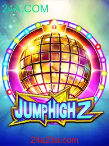Explorando JumpHigh2: Um Mergulho no Mundo do Jogo de Aventura Radical