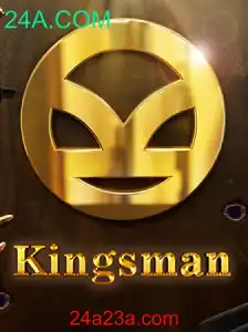 Explorando o Fascinante Mundo do Jogo Kingsman