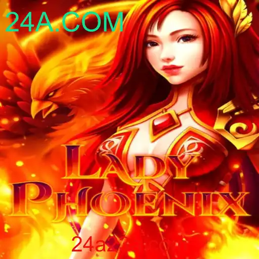 Explorando o Universo de LadyPhoenix: Jogo Inovador no Cenário Atual