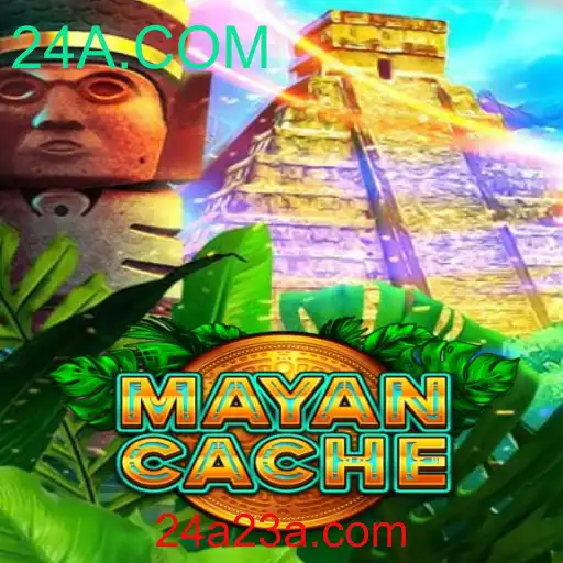 Explorando o Mundo de MayanCache: O Jogo que Conquista Amantes de Quebra-Cabeças em 24A.COM