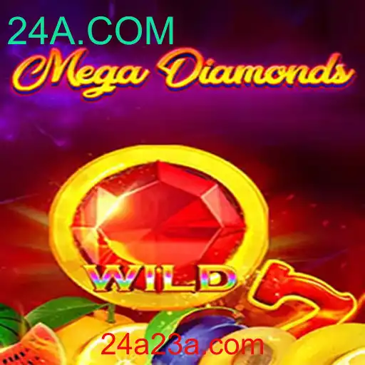 Descubra MegaDiamond: Um Jogo Inovador para 2023