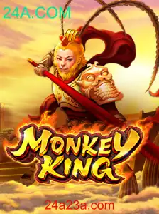 A Fascinante Aventura de MonkeyKing: Dominando o Jogo que Conquistou o Mundo