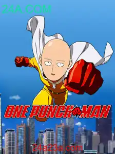 Descobrindo OnePunchMan: Um Jogo de Combate Cativante