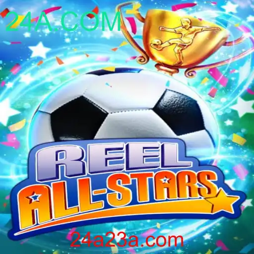 Descubra o Mundo de ReelAllStars: Um Guia Completo para Jogadores