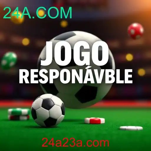 Jogo Responsável