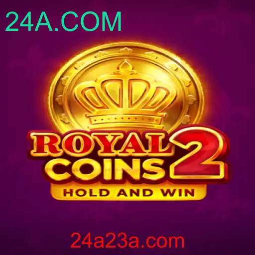 Explorando o Mundo de RoyalCoins2: Estratégia e Diversão