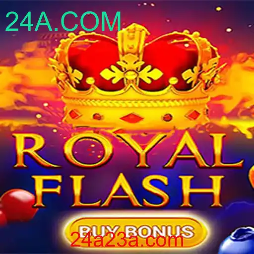 Descubra o Fascinante Mundo de RoyalFlashBuyBonus
