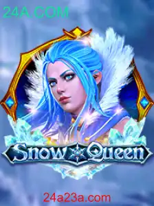 Descubra o Fascinante Mundo de SnowQueen: O Jogo de Estratégia que Conquista