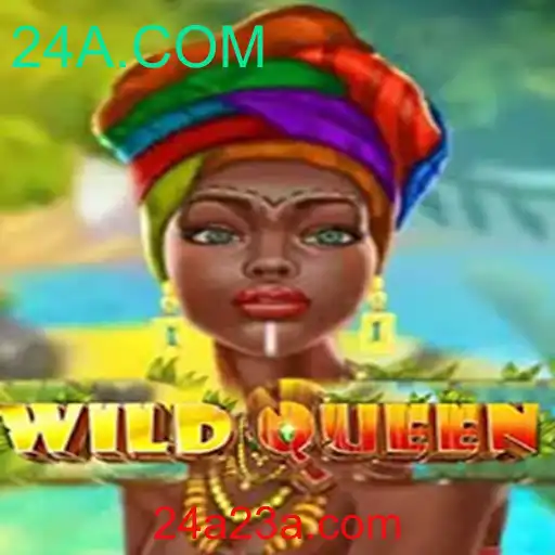 WildQueen: A Fascinante Aventura no Mundo dos Jogos Online