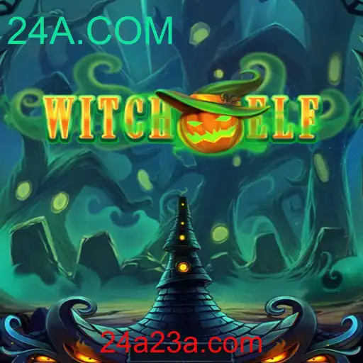 Tudo sobre WitchElf: O Jogo e suas Regras